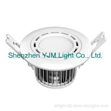 3W led down light,CRI>85,with 3 years warranty
